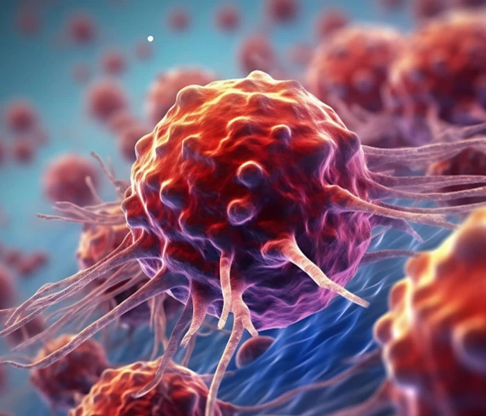 Oncology